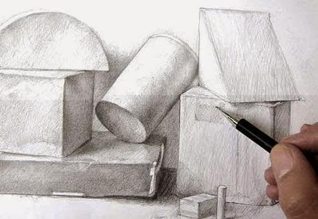 Representación de la realidad ¿Nos montamos una peli? El Encuadre  TOMA 1