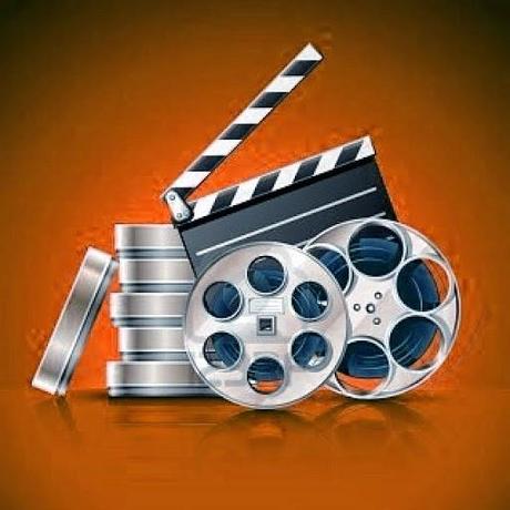 Representación de la realidad ¿Nos montamos una peli? El Encuadre  TOMA 1