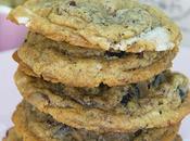 Cookies Oreo Chps Chocolate