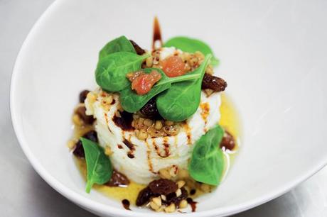 ruta-bacalao-ensalada