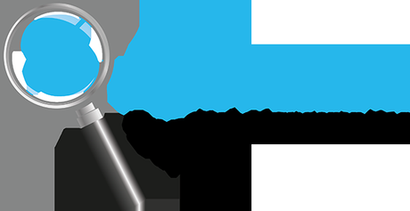 Sugeralia, tu portal de sugerencias