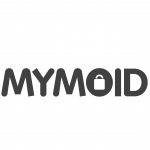 Mymoid, servicio de pago por móvil 100% español