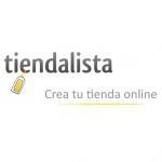 Primer centro comercial online de PYMES de España