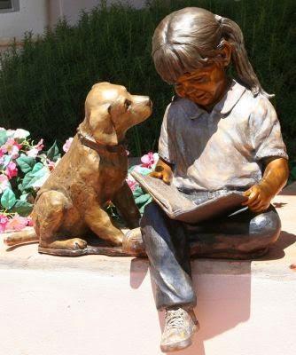 El arte como ayuda psicológica