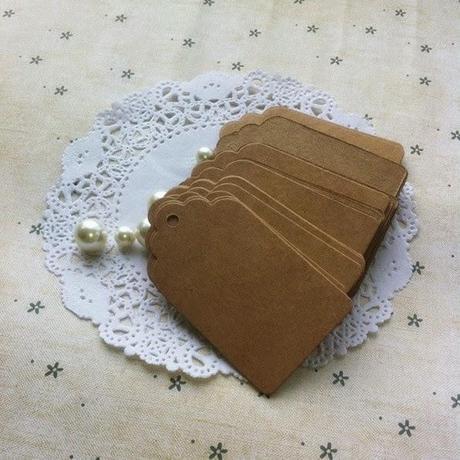 Novedades para todas tus manualidades