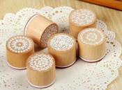 Novedades para todas manualidades