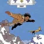 CV_Int_Jonathan_01_ES.indd