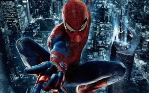 spider_man_vuelve_a_Marvel_