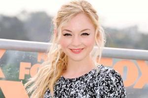 Emily-Kinney-