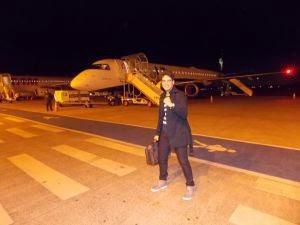 WishClub El Ocaso de La Pirámide de La Riqueza: investigación@elpaís.es