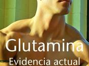 Glutamina: eficaz