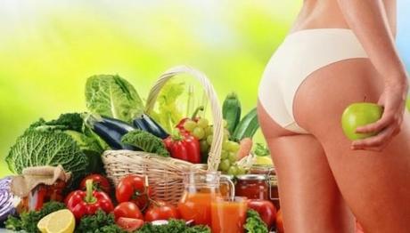 Mejores dietas para adelgazar rapido Mejores dietas para adelgazar rapido