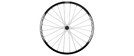 WH-RX31-F_940x400_v1_m56577569830912765.png.swimg.detail