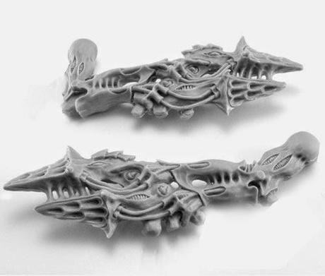 Top Ten de ventas de FW del mes de Enero