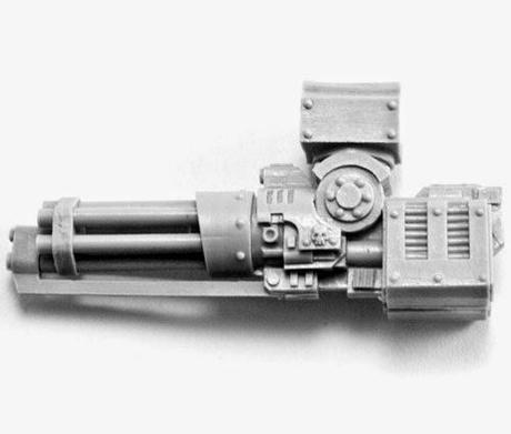 Top Ten de ventas de FW del mes de Enero