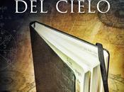 Planeta publicará nueva novela Reyes Calderón, Puerta Cielo