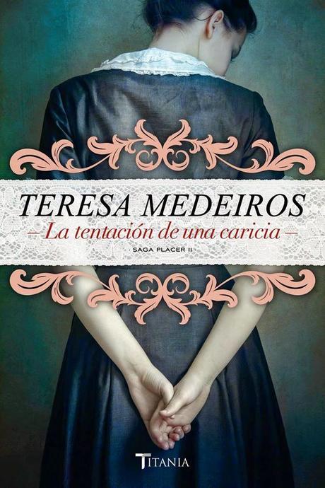 Novedades Ediciones Urano - Febrero 2015