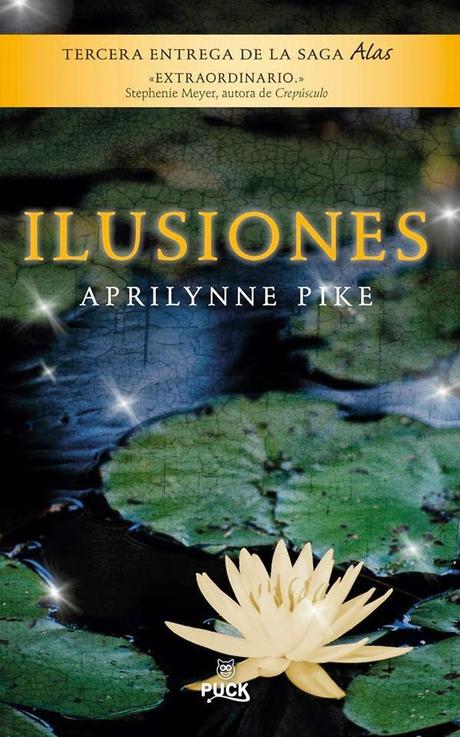 Novedades Ediciones Urano - Febrero 2015