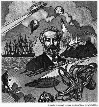 Mensajes encriptados