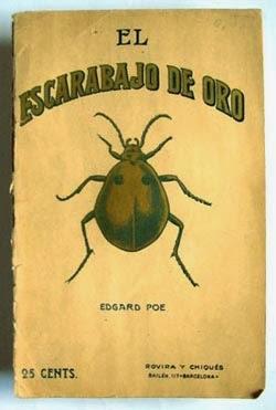 Mensajes encriptados