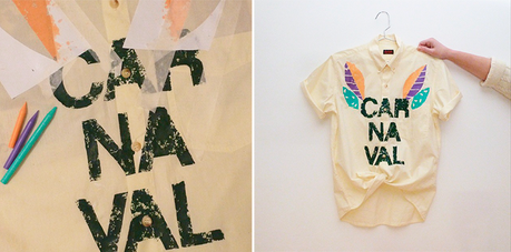 Save the date: Primer aniversario Habitació1418! Save the date: Primer aniversario Habitació1418!