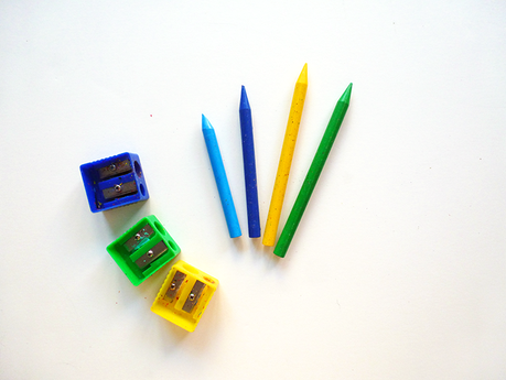 Save the date: Primer aniversario Habitació1418!