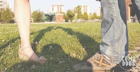 Nos vamos de Boda! Inspiración para un día especial