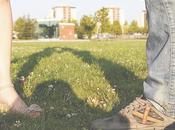 vamos Boda! Inspiración para especial