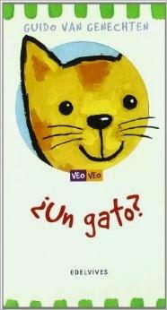 Idea rápida para contar