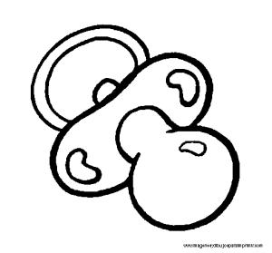 chupetes-para-imprimir3