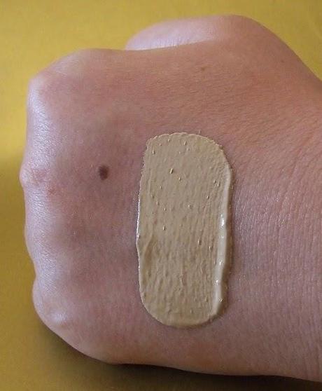 “Vital Orange Super Plus Beblesh Balm” de SKIN79 (From Asia With Love)