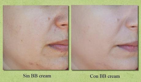 “Vital Orange Super Plus Beblesh Balm” de SKIN79 (From Asia With Love)