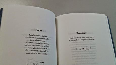 LA CALMA ESTÁ EN TI, mi nuevo libro, ya a la venta