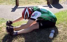 Rutina de ejercicios Rutina de ejercicios