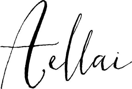 Book tag: Tu vida amorosa