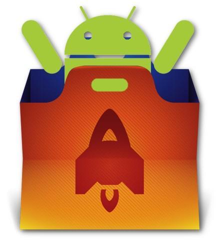 Como instalar Apps de Firefox OS en Android Ejecutar apps de Firefox OS en Android