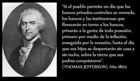 España hiede y la sociedad no puede digerir tanta basura