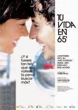 Películas San valentín.