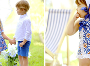 Foque llena verano colores vivos