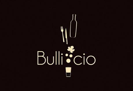 Fiesta de Carnaval en la Plaza del V Centenario bulli