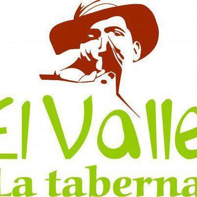 valle