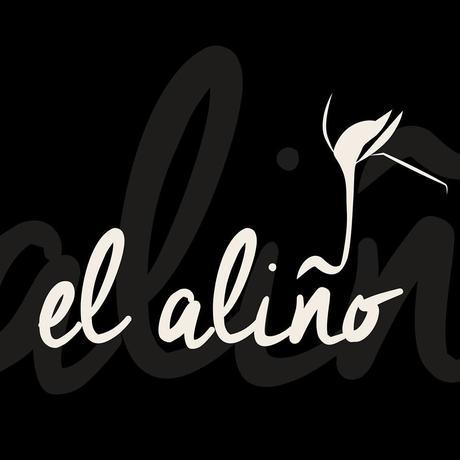 aliño