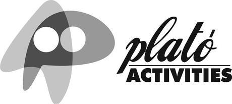 Fiesta de Carnaval en la Plaza del V Centenario plato