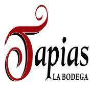 Fiesta de Carnaval en la Plaza del V Centenario tapias