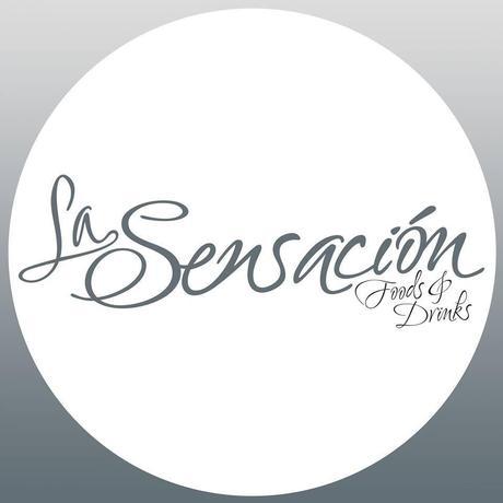 Fiesta de Carnaval en la Plaza del V Centenario sensacion