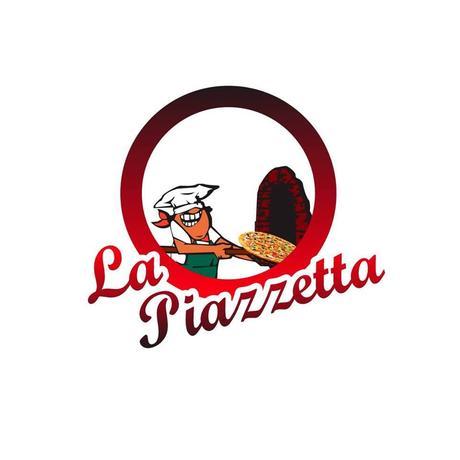 Fiesta de Carnaval en la Plaza del V Centenario piazzetta