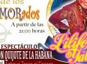 Celebra febrero humor.