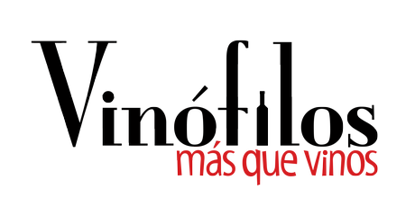 vinofilos