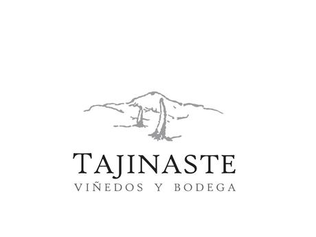 tajinaste