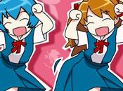 librería online: Heaven, hilo rojo destino.